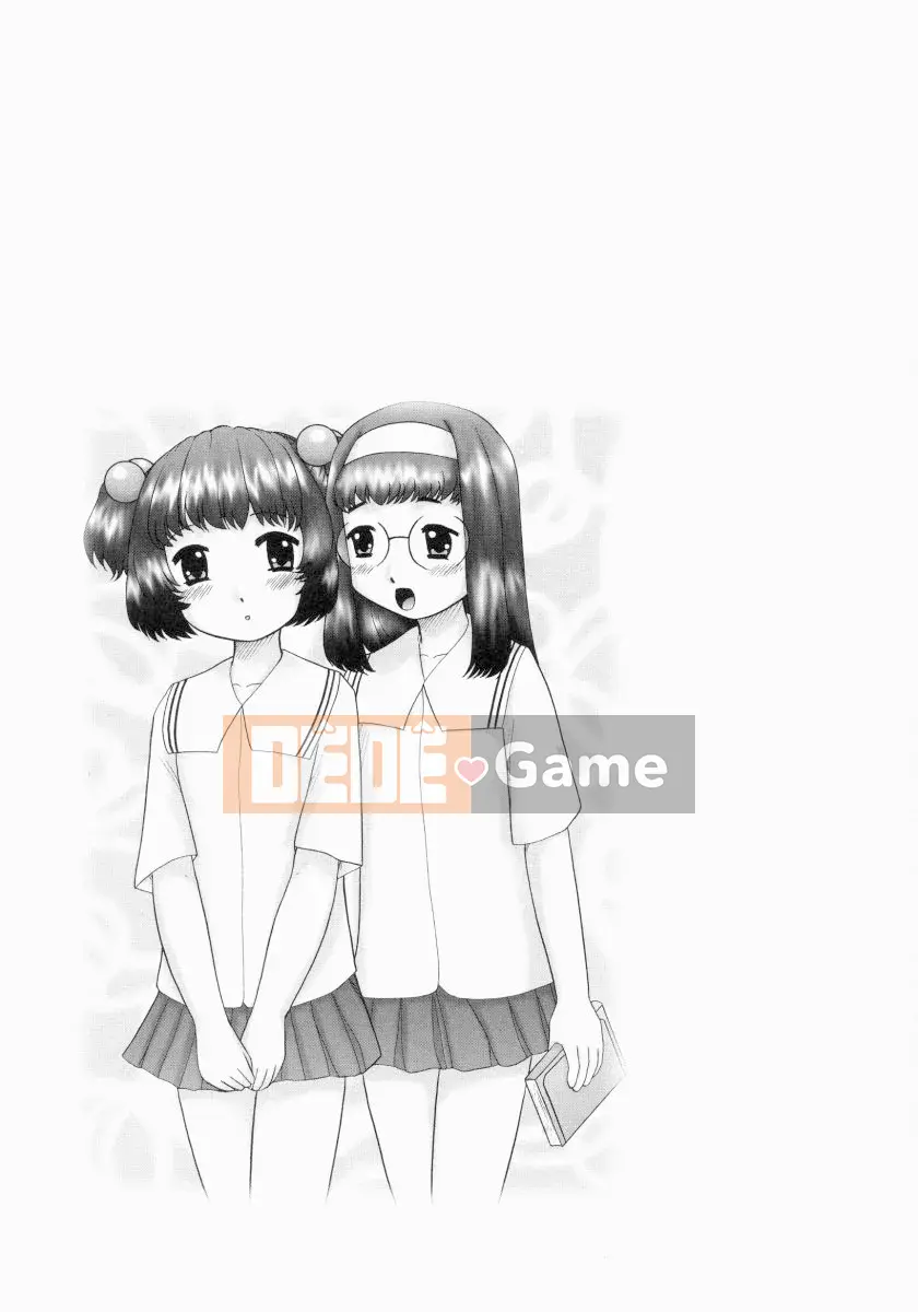 [Cat Shou Mari Ling] liên kết