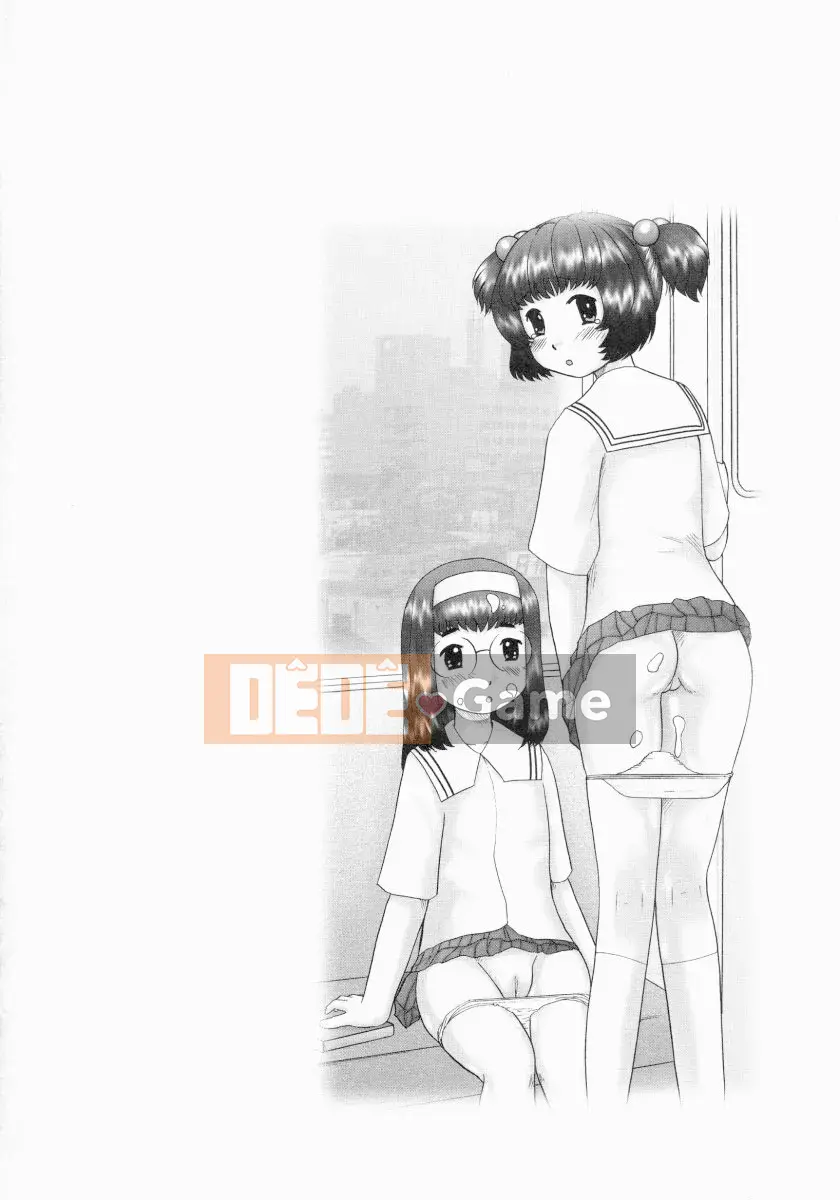 [Cat Shou Mari Ling] liên kết