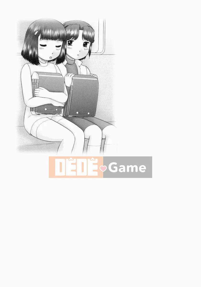 [Cat Shou Mari Ling] liên kết