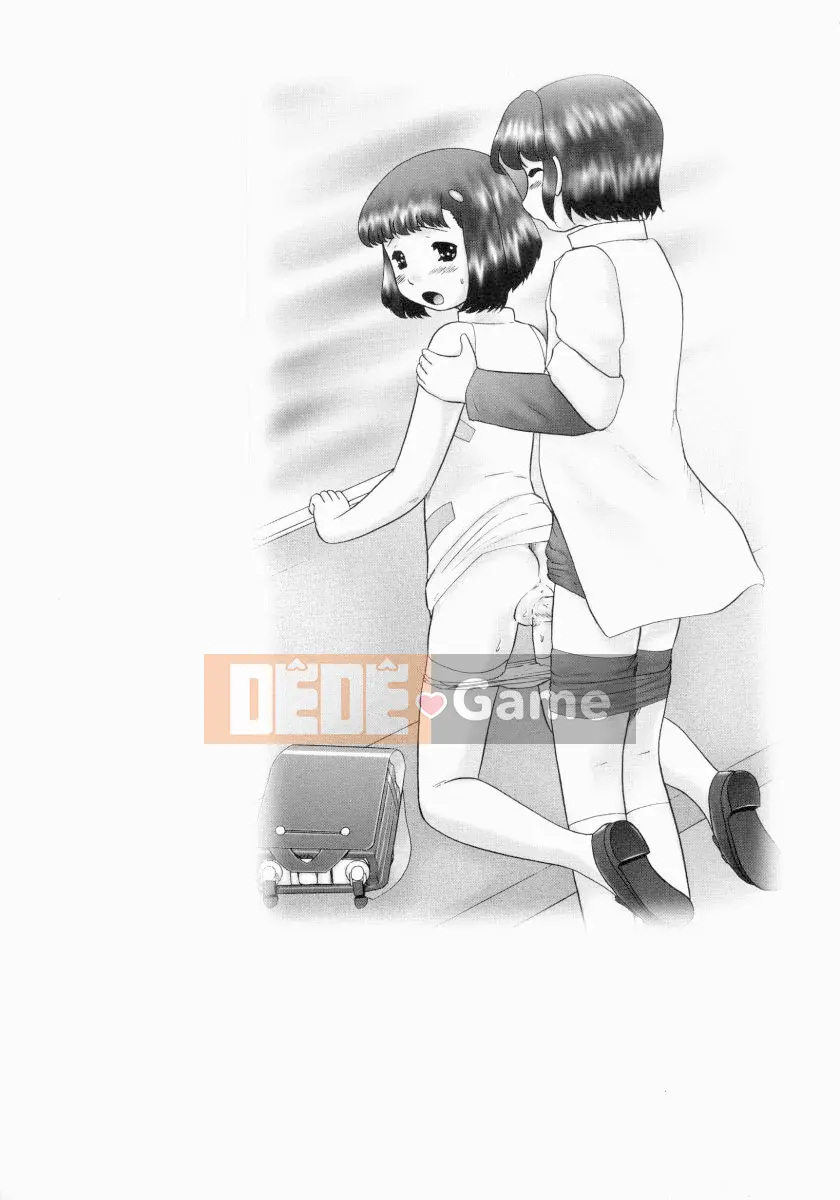 [Cat Shou Mari Ling] liên kết