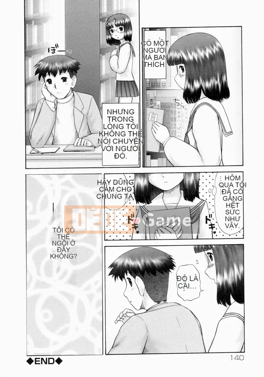 [Cat Shou Mari Ling] liên kết