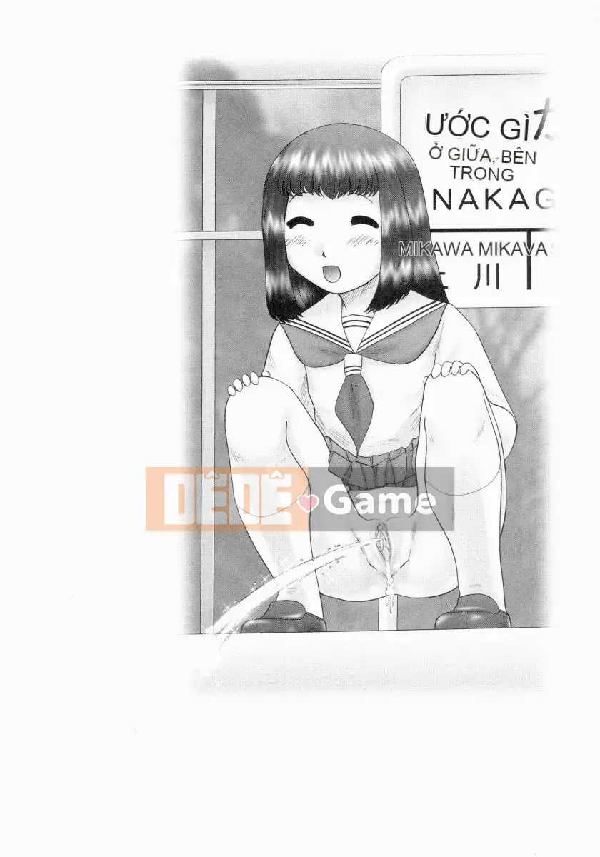 [Cat Shou Mari Ling] liên kết