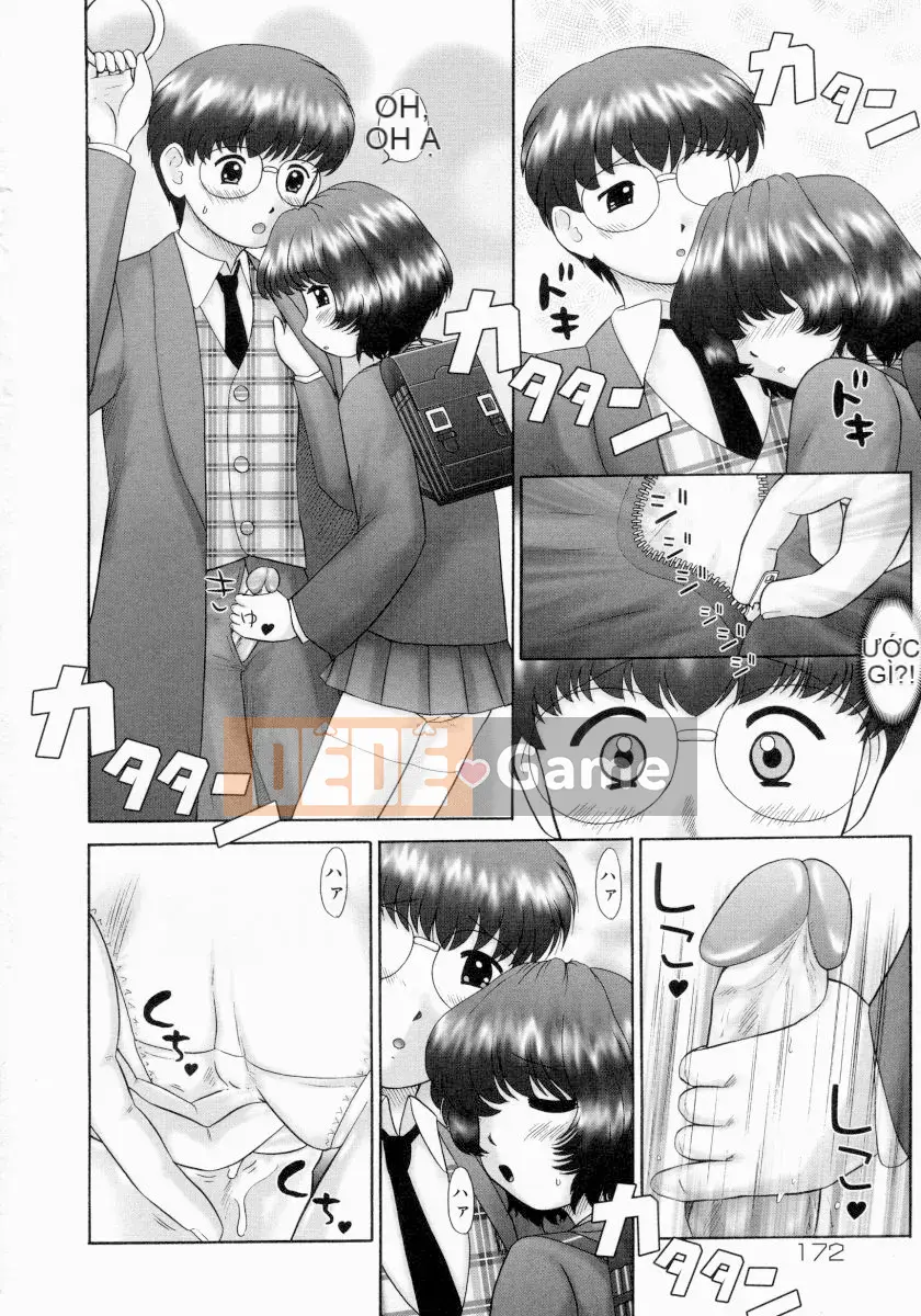 [Cat Shou Mari Ling] liên kết