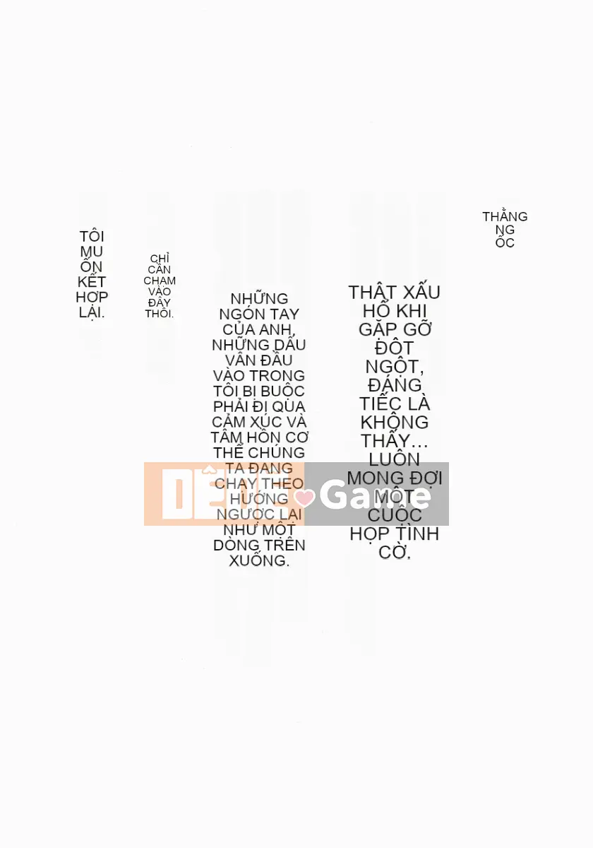 [Cat Shou Mari Ling] liên kết