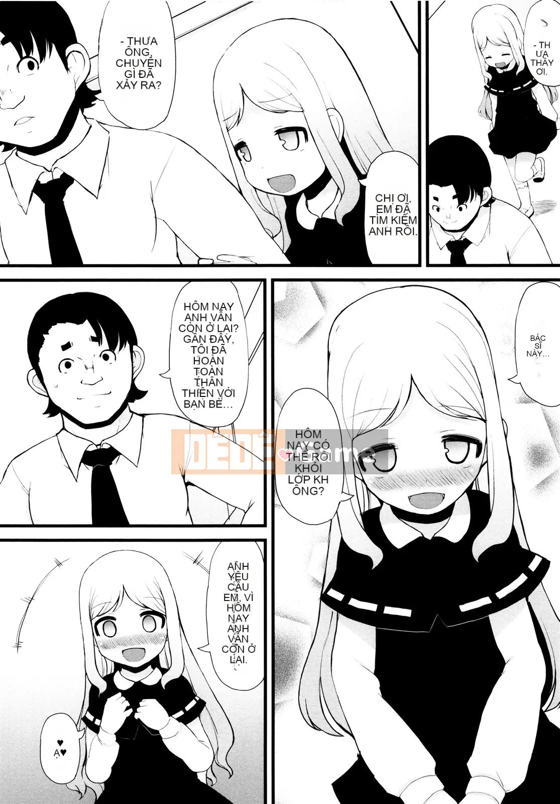 [Lilith Lauda] Tsuru Tsuruman Musume