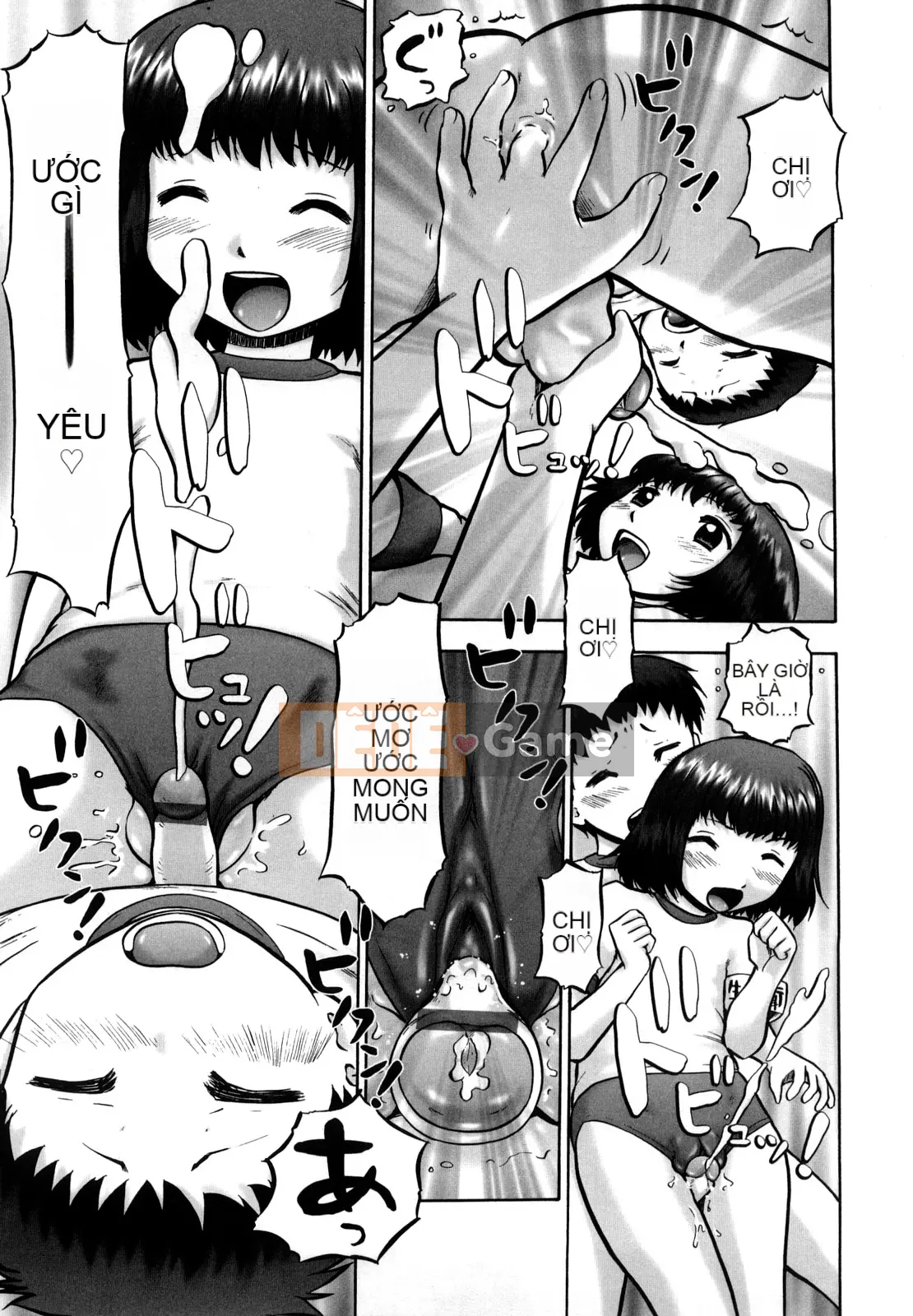 [Nekomori Maririn] Sách học về mèo con mới Điều dưỡng sức khỏe