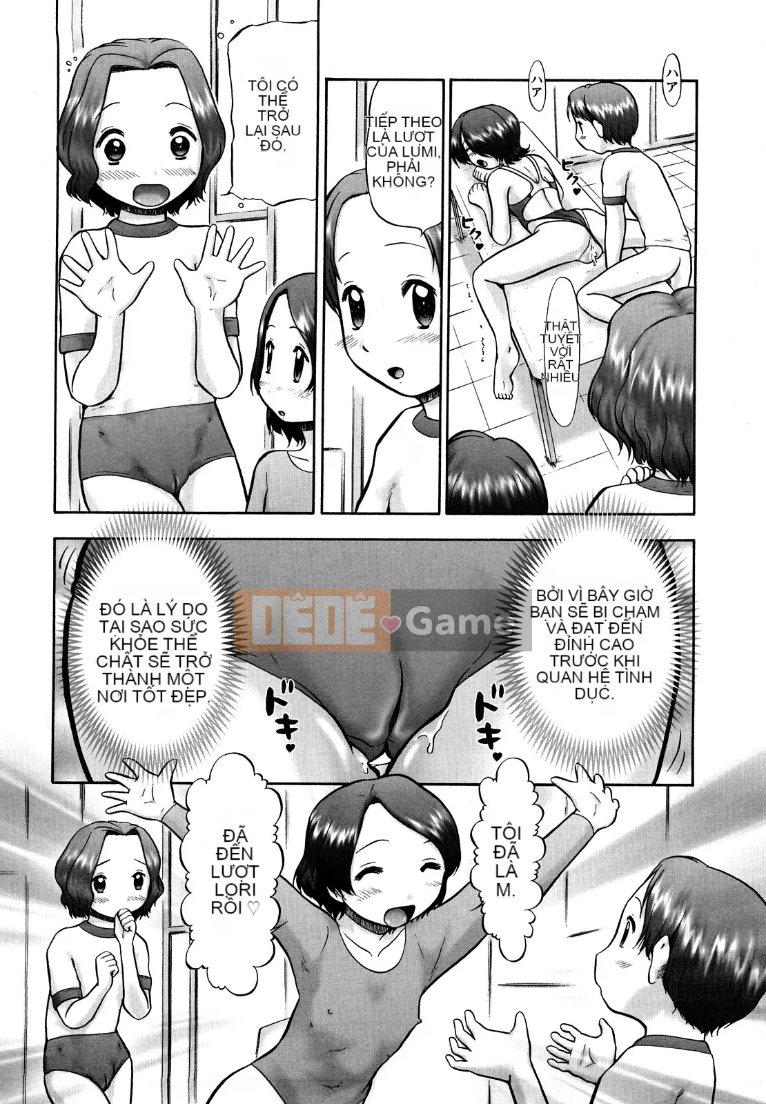 [Nekomori Maririn] Sách học về mèo con mới Điều dưỡng sức khỏe