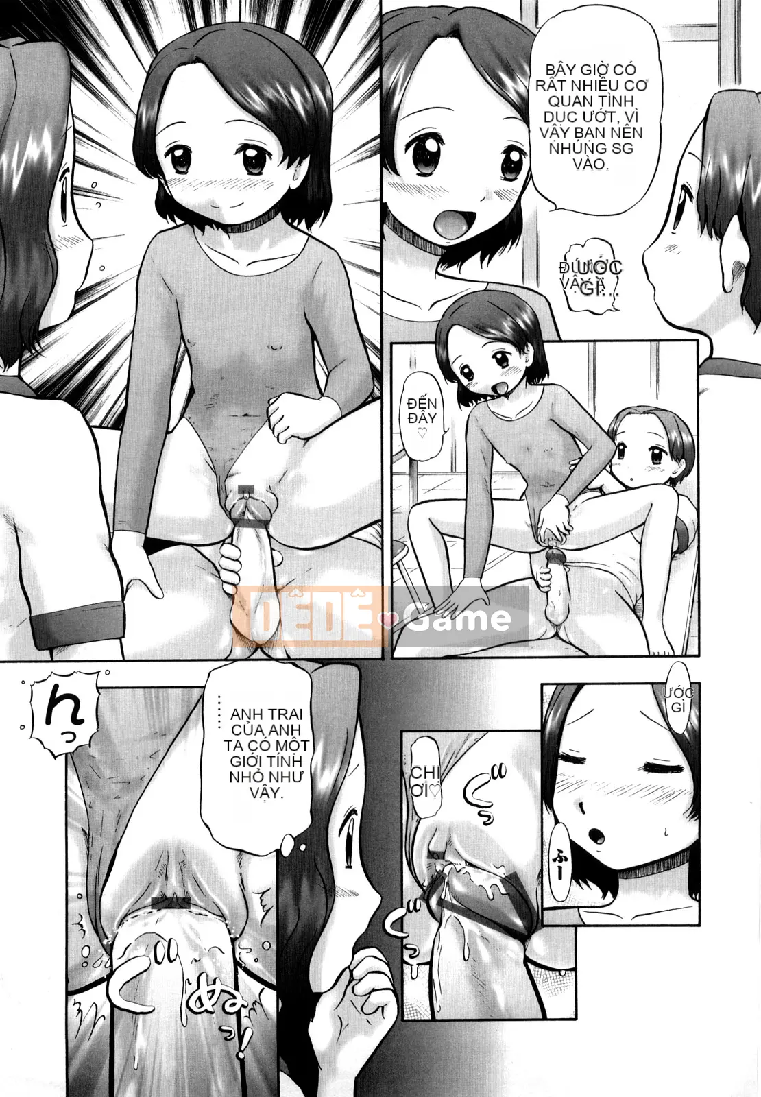 [Nekomori Maririn] Sách học về mèo con mới Điều dưỡng sức khỏe