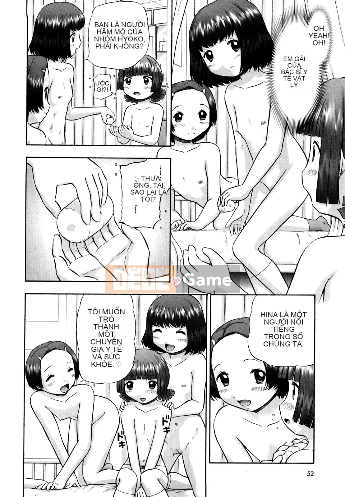 [Nekomori Maririn] Sách học về mèo con mới Điều dưỡng sức khỏe