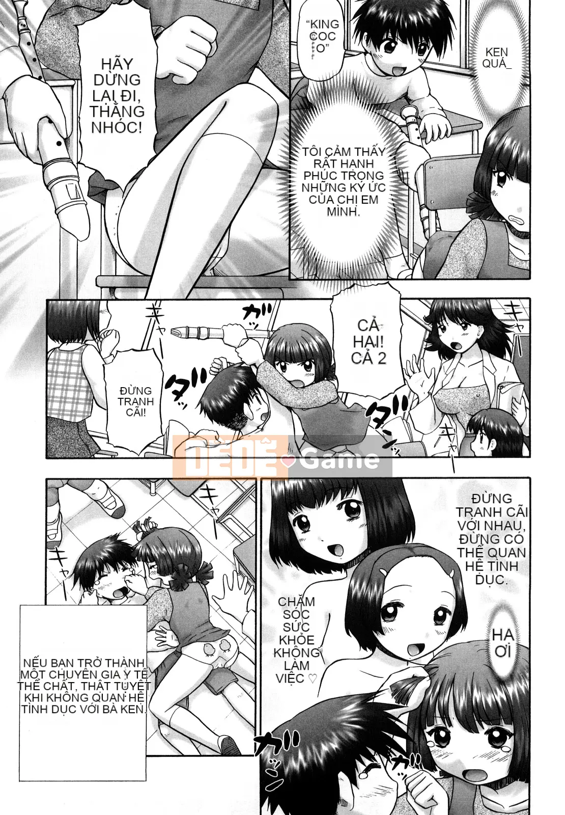 [Nekomori Maririn] Sách học về mèo con mới Điều dưỡng sức khỏe