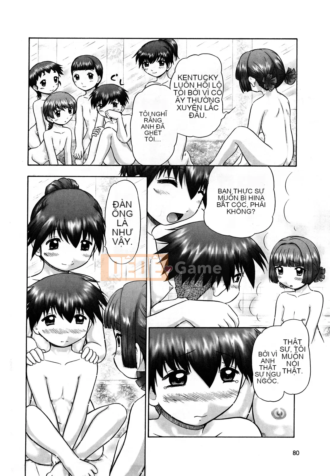 [Nekomori Maririn] Sách học về mèo con mới Điều dưỡng sức khỏe