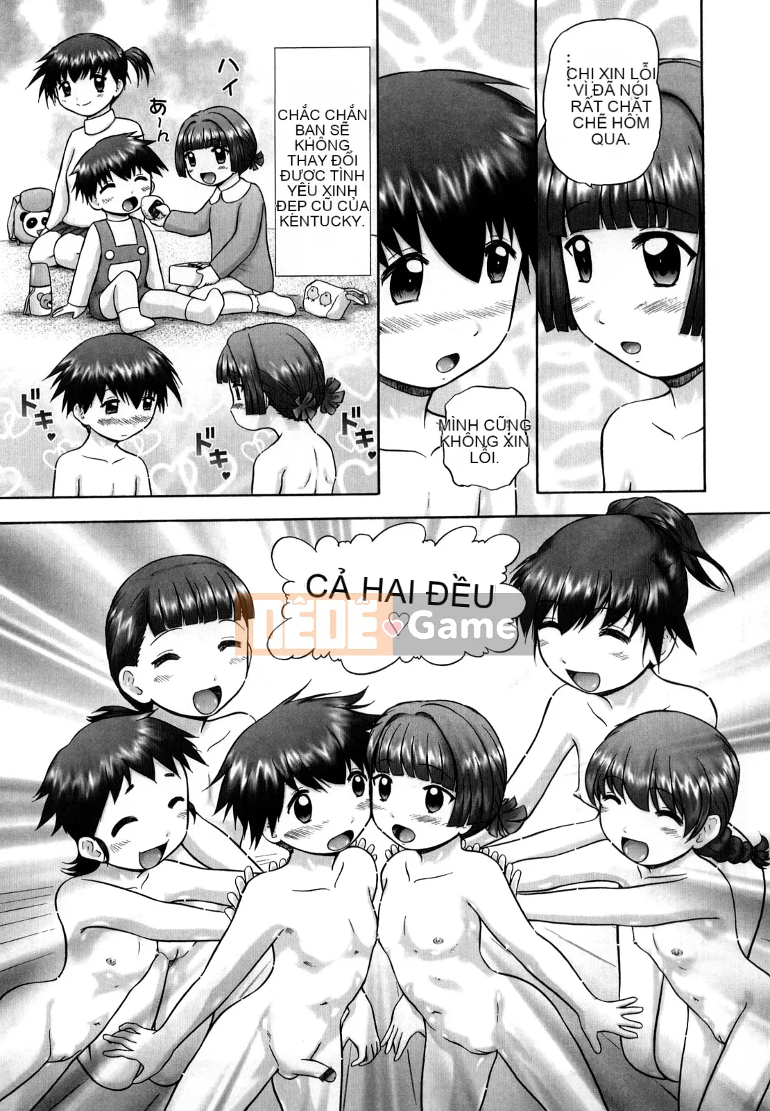 [Nekomori Maririn] Sách học về mèo con mới Điều dưỡng sức khỏe