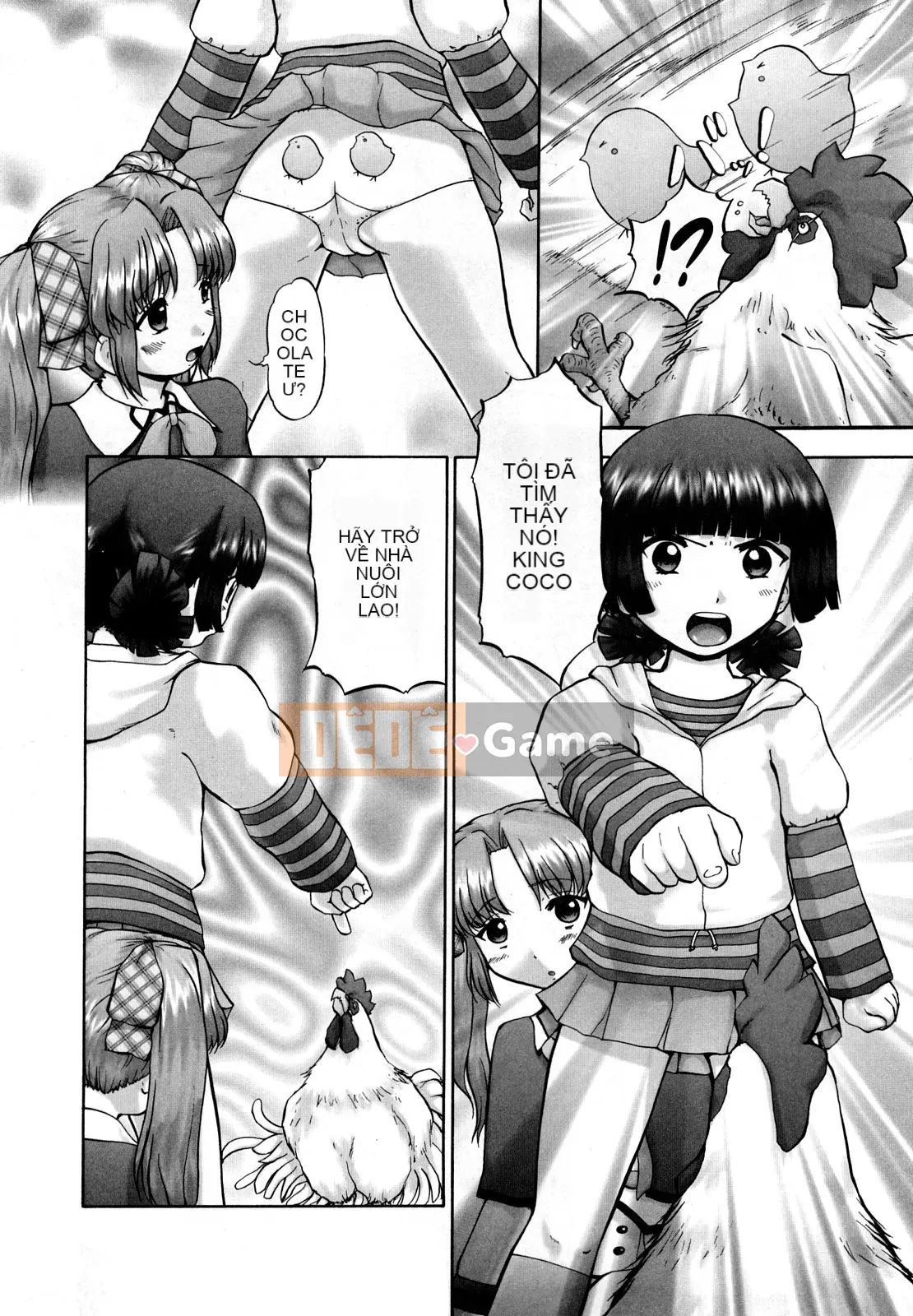 [Nekomori Maririn] Sách học về mèo con mới Điều dưỡng sức khỏe