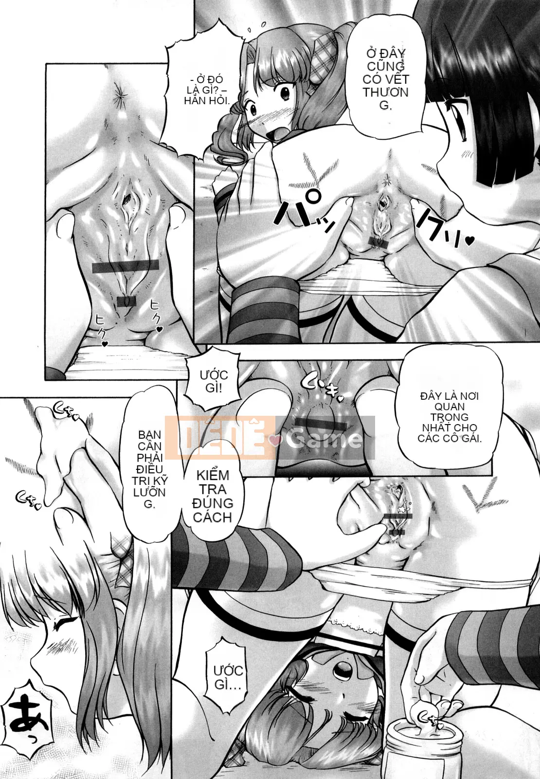 [Nekomori Maririn] Sách học về mèo con mới Điều dưỡng sức khỏe