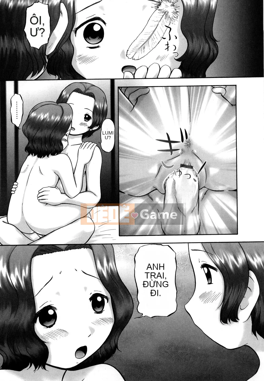 [Nekomori Maririn] Sách học về mèo con mới Điều dưỡng sức khỏe