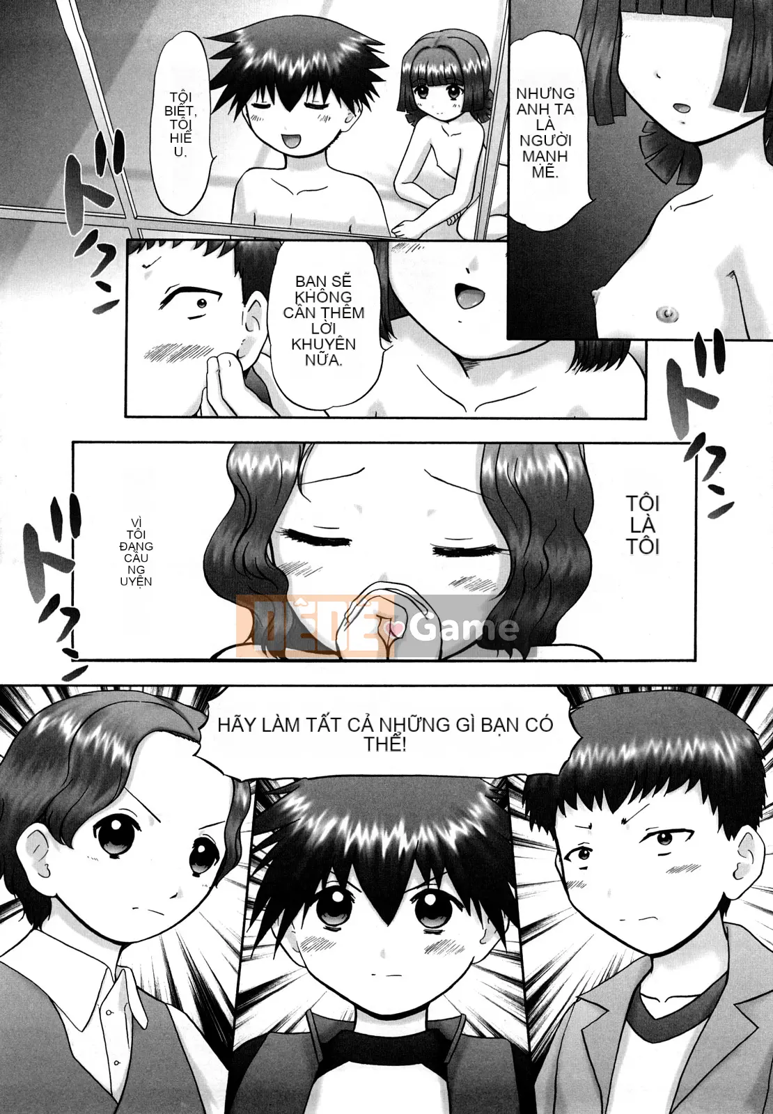 [Nekomori Maririn] Sách học về mèo con mới Điều dưỡng sức khỏe