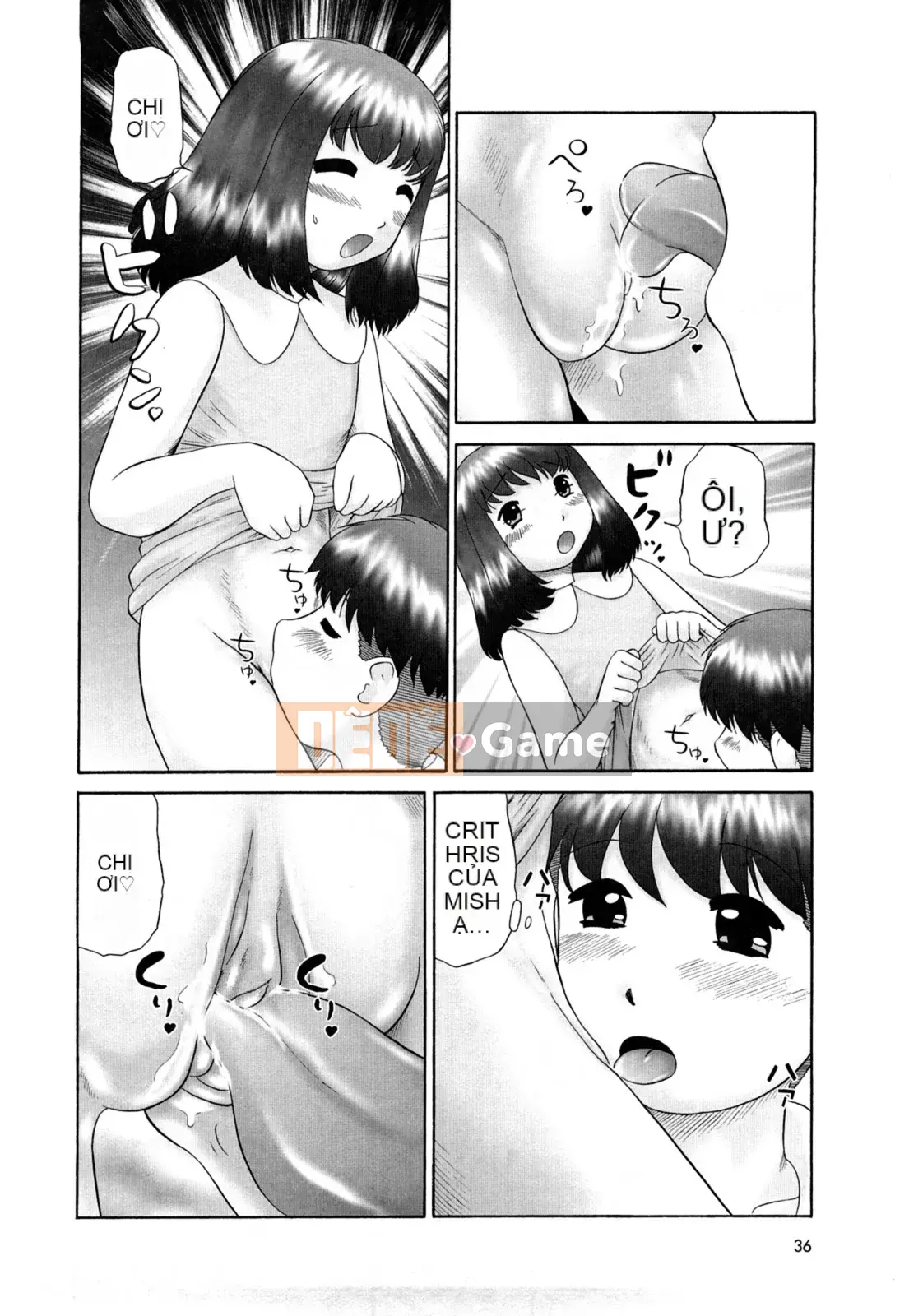 [Nekomori Maririn] Koneko no Gakushucho