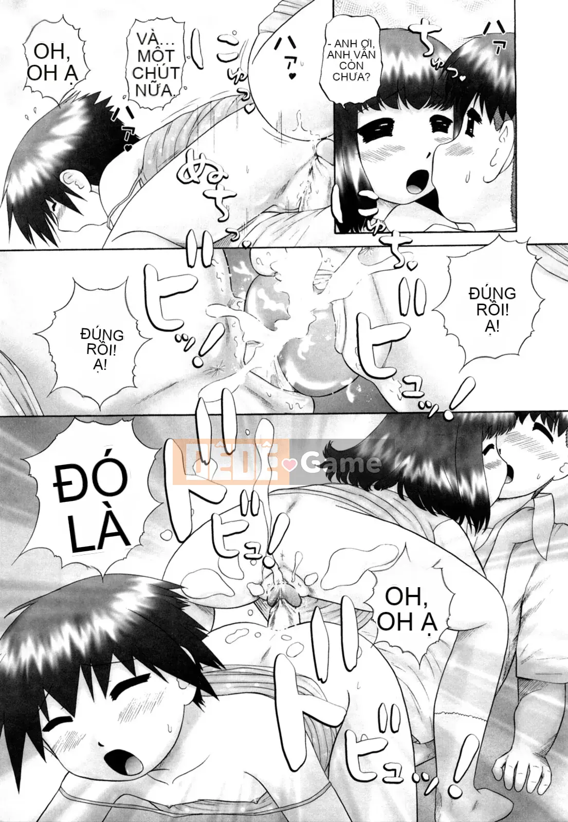 [Nekomori Maririn] Koneko no Gakushucho