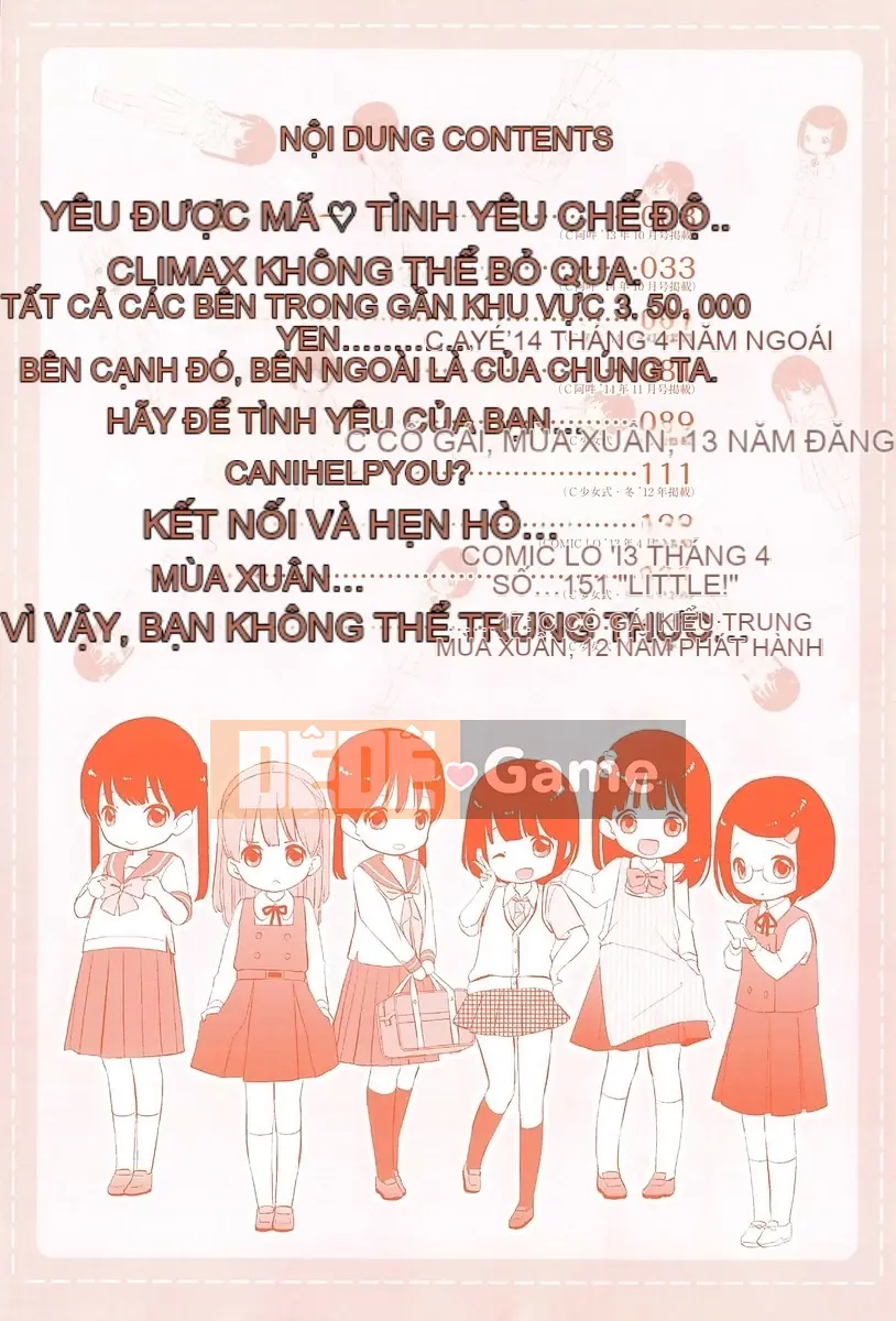 [Kiyomiya Ryo] Clarus