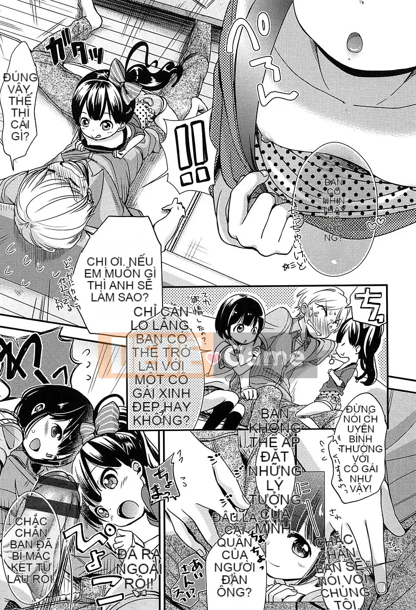 [Kiyomiya Ryo] Clarus