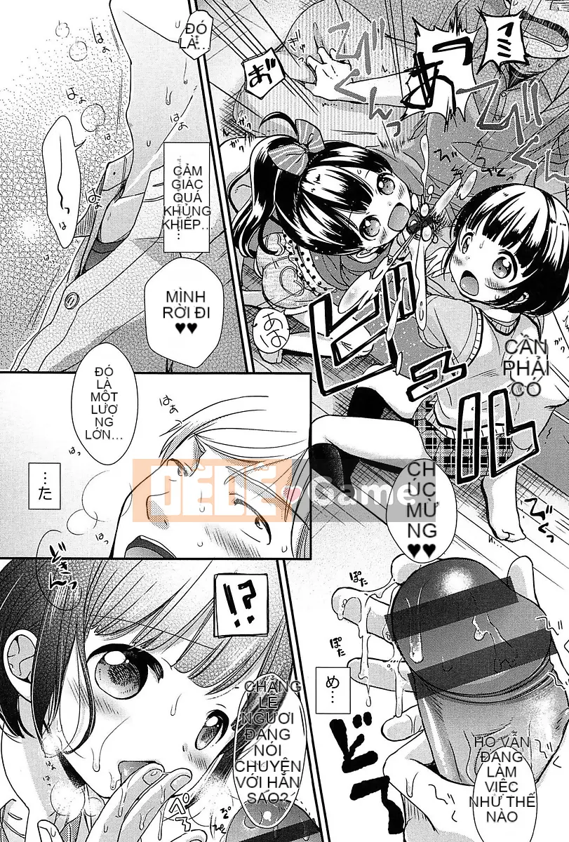 [Kiyomiya Ryo] Clarus