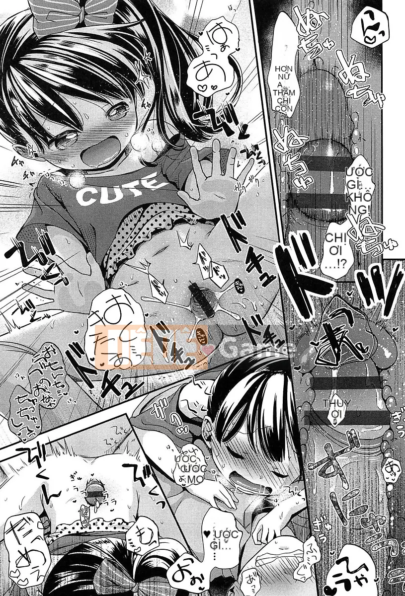 [Kiyomiya Ryo] Clarus