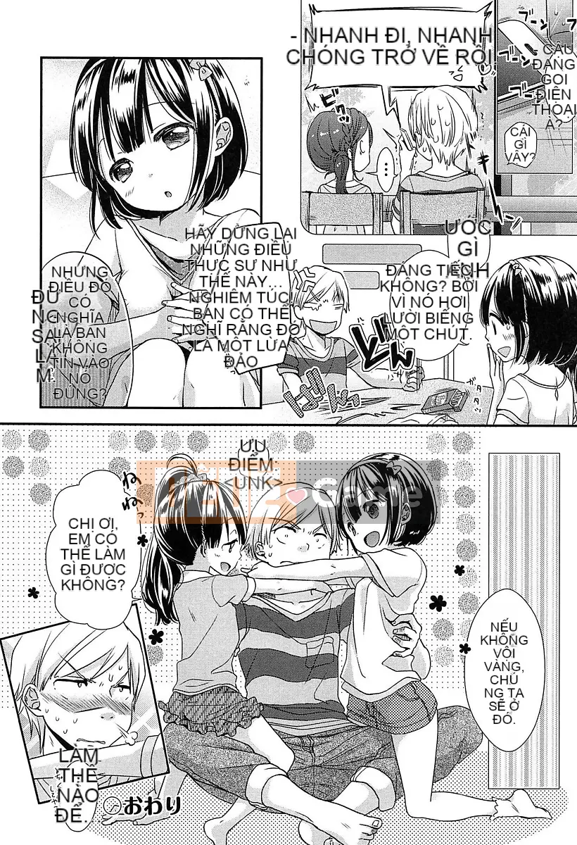 [Kiyomiya Ryo] Clarus