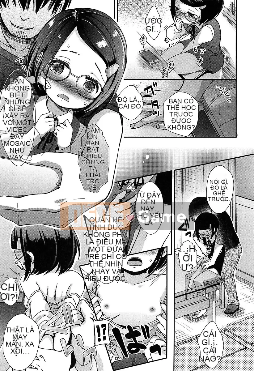 [Kiyomiya Ryo] Clarus