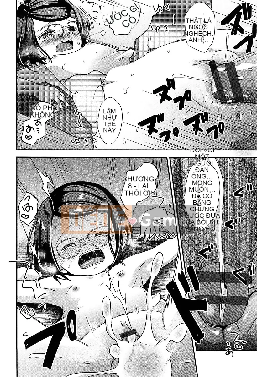 [Kiyomiya Ryo] Clarus