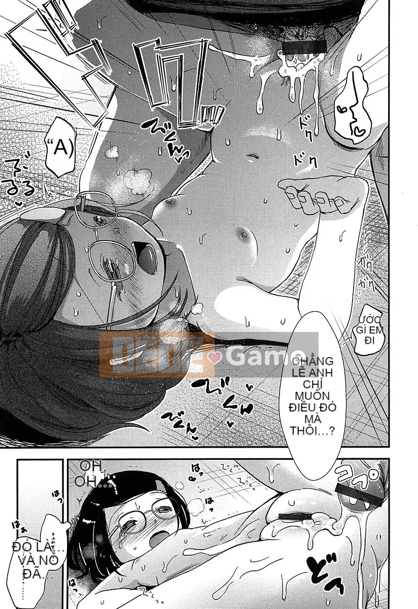 [Kiyomiya Ryo] Clarus