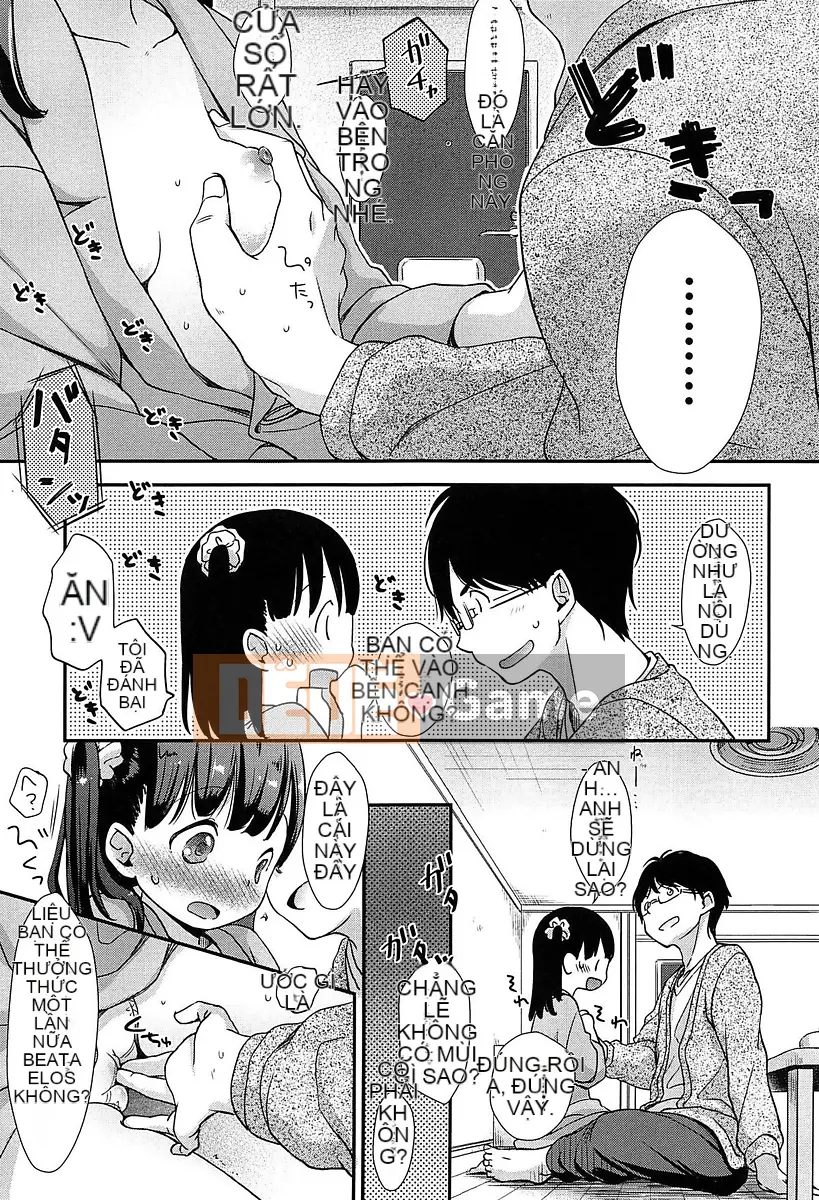 [Kiyomiya Ryo] Clarus