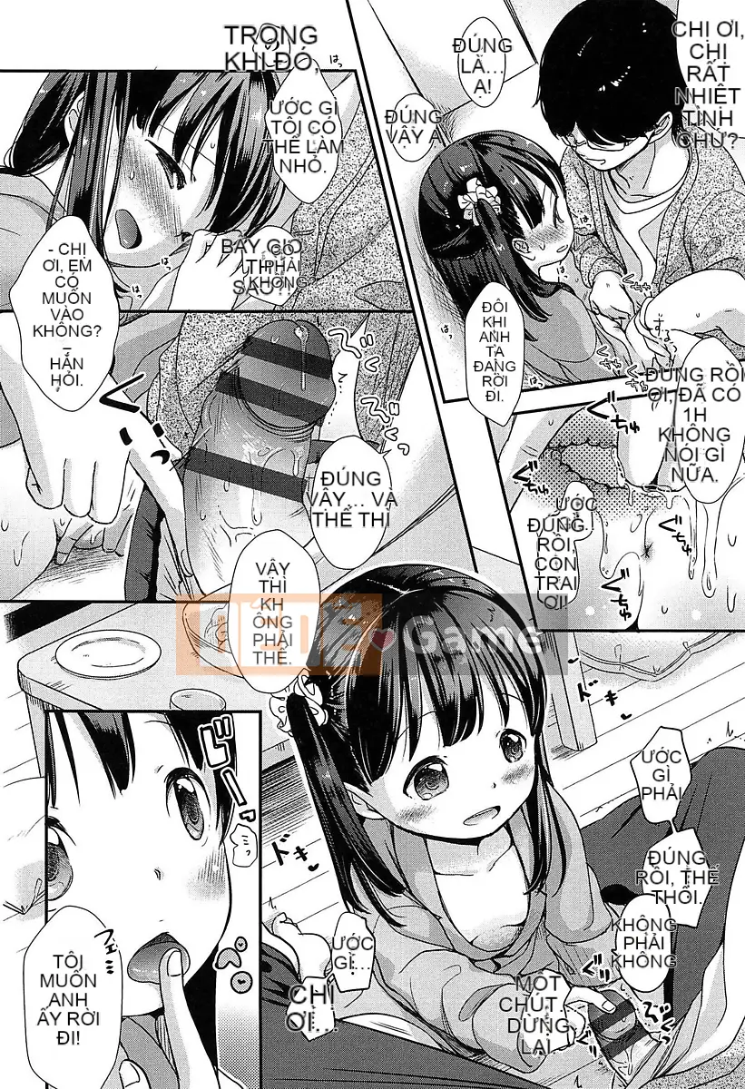 [Kiyomiya Ryo] Clarus