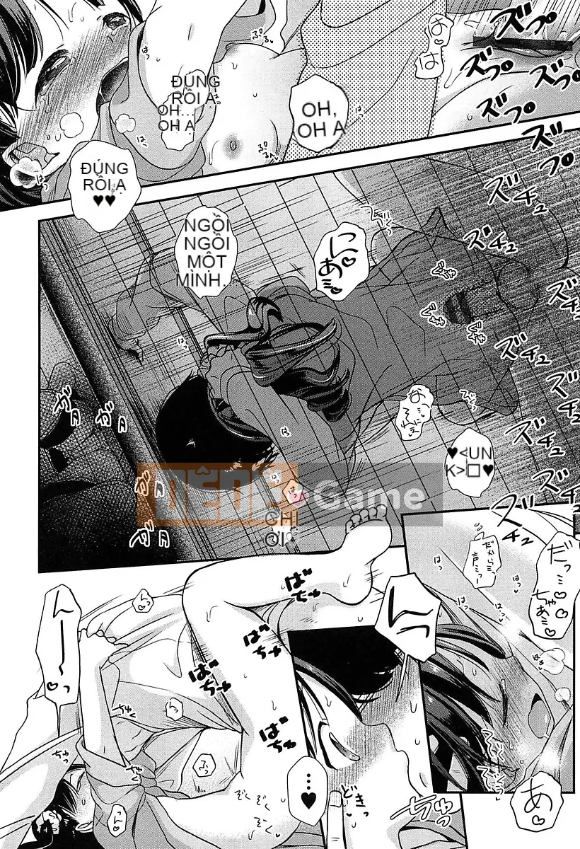 [Kiyomiya Ryo] Clarus