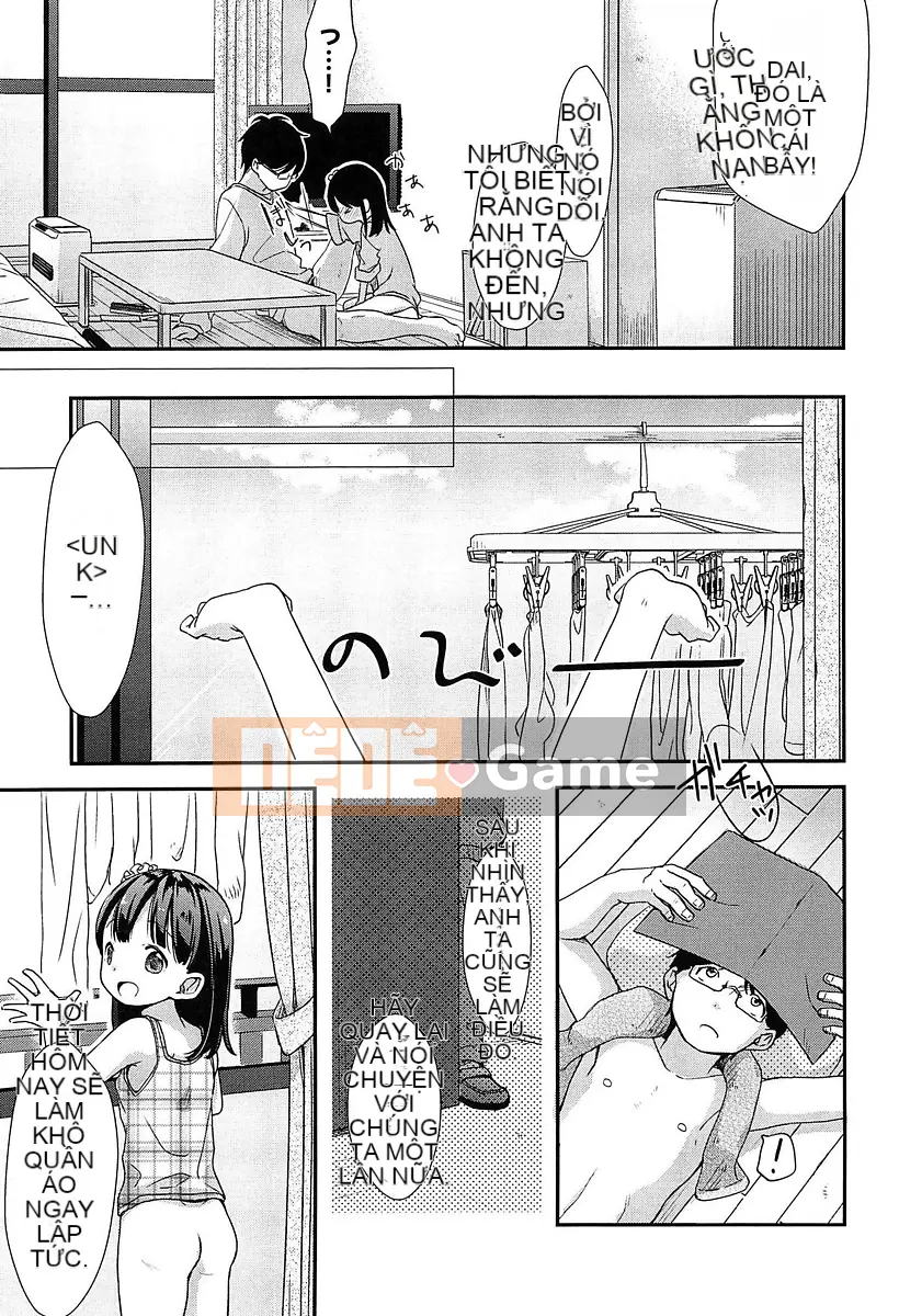 [Kiyomiya Ryo] Clarus