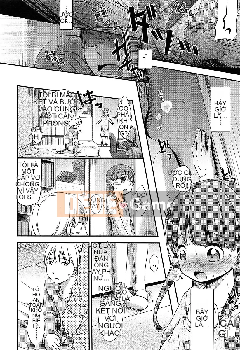 [Kiyomiya Ryo] Clarus