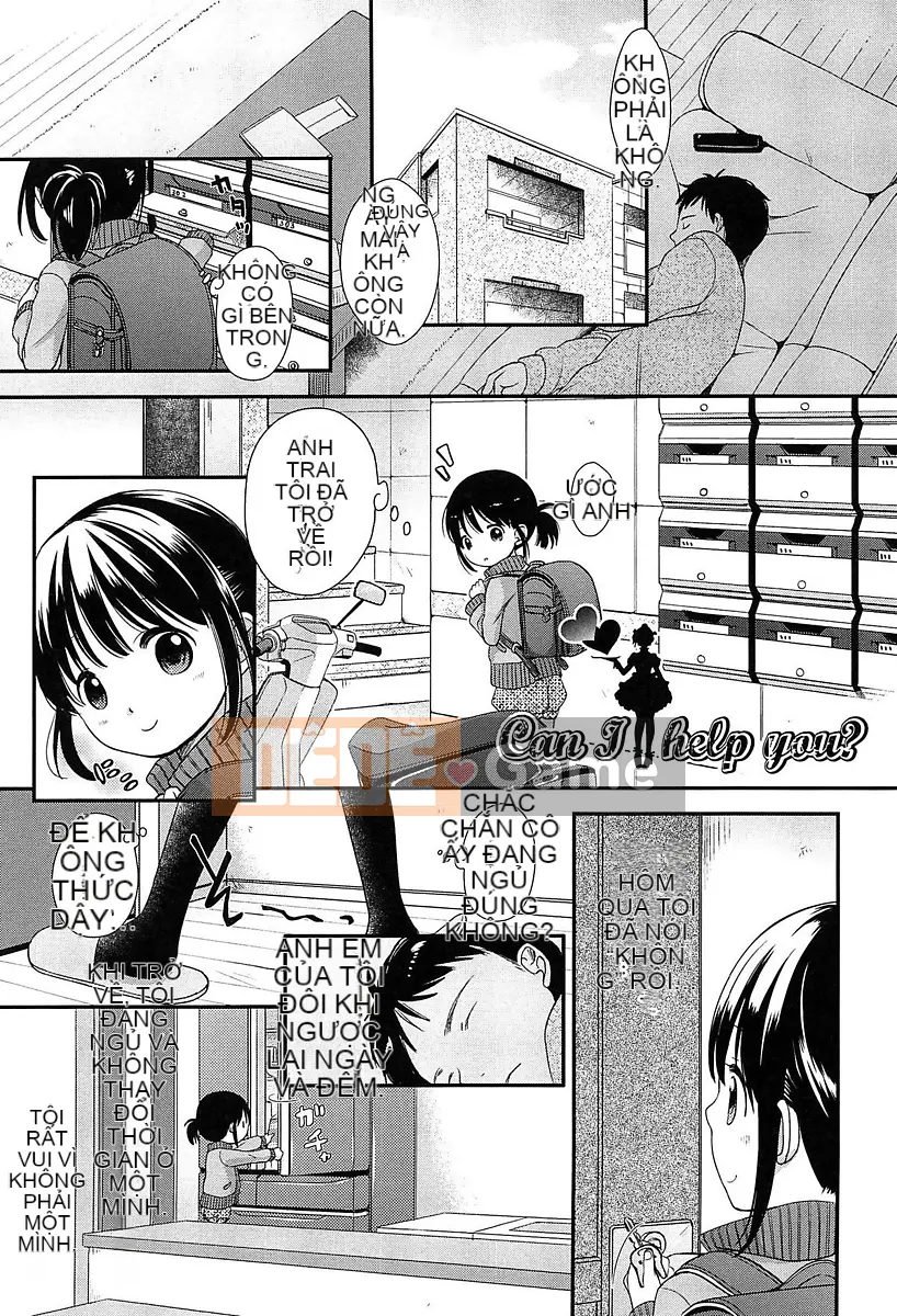 [Kiyomiya Ryo] Clarus