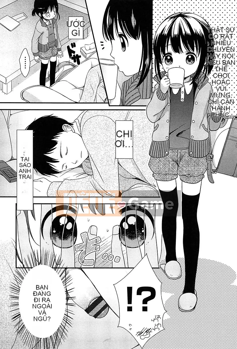 [Kiyomiya Ryo] Clarus