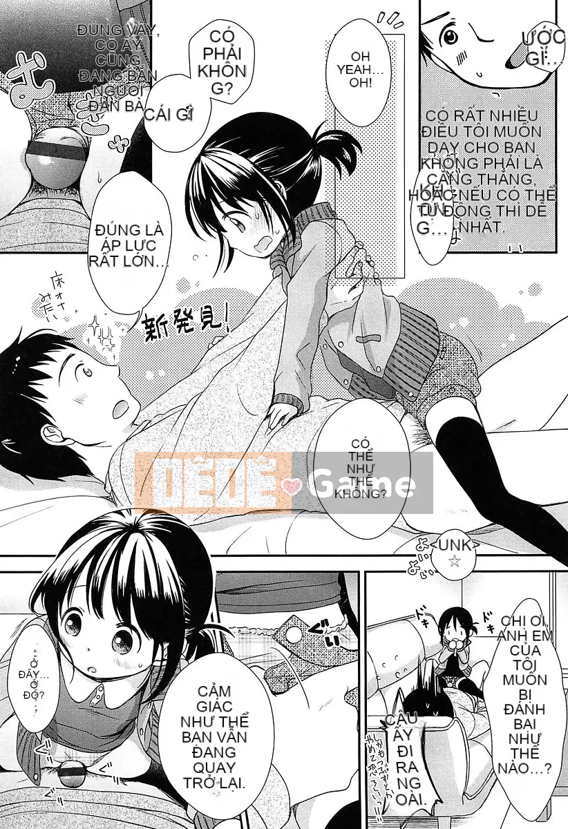 [Kiyomiya Ryo] Clarus