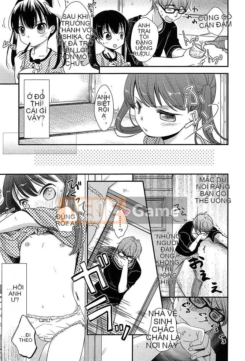 [Kiyomiya Ryo] Clarus