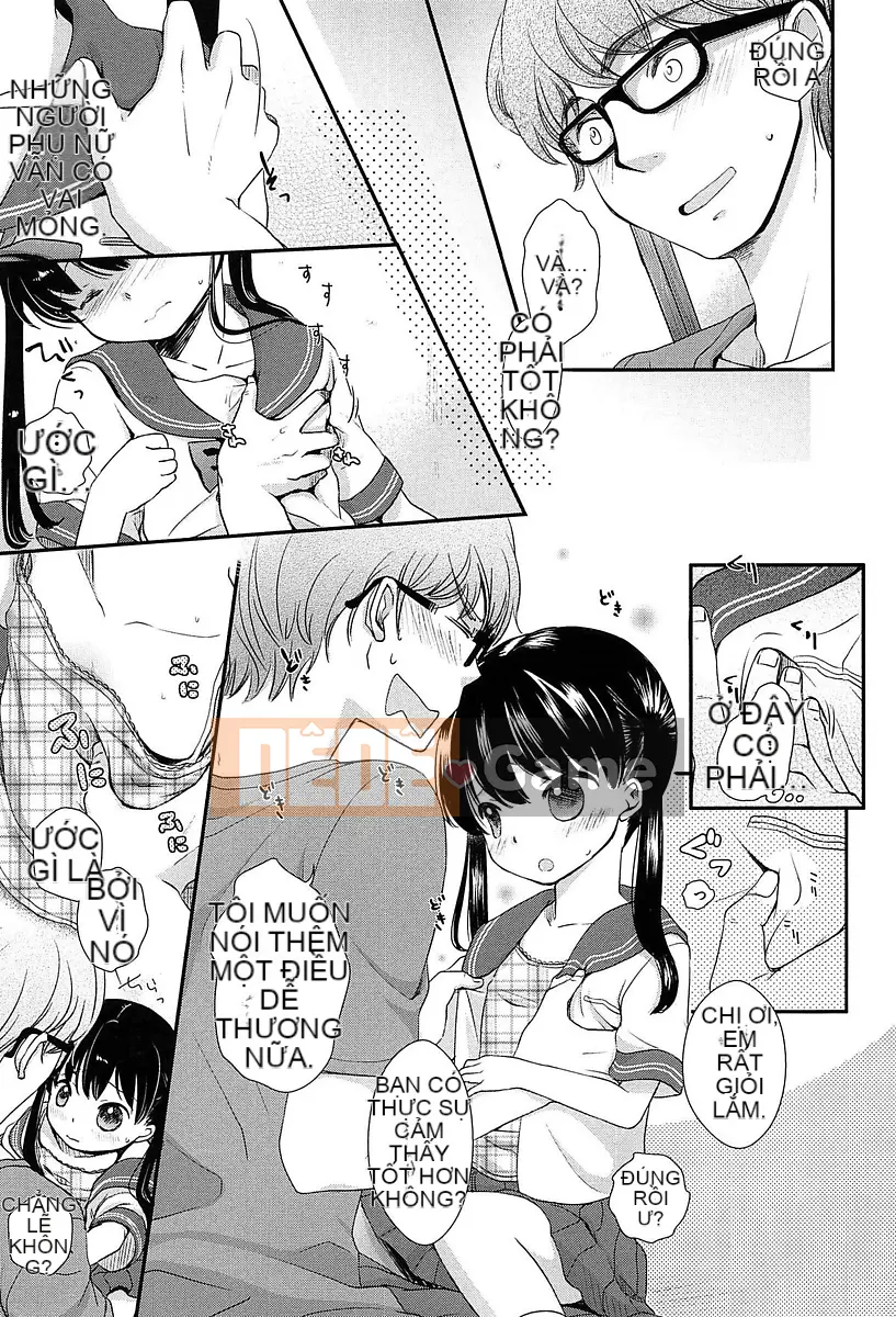 [Kiyomiya Ryo] Clarus