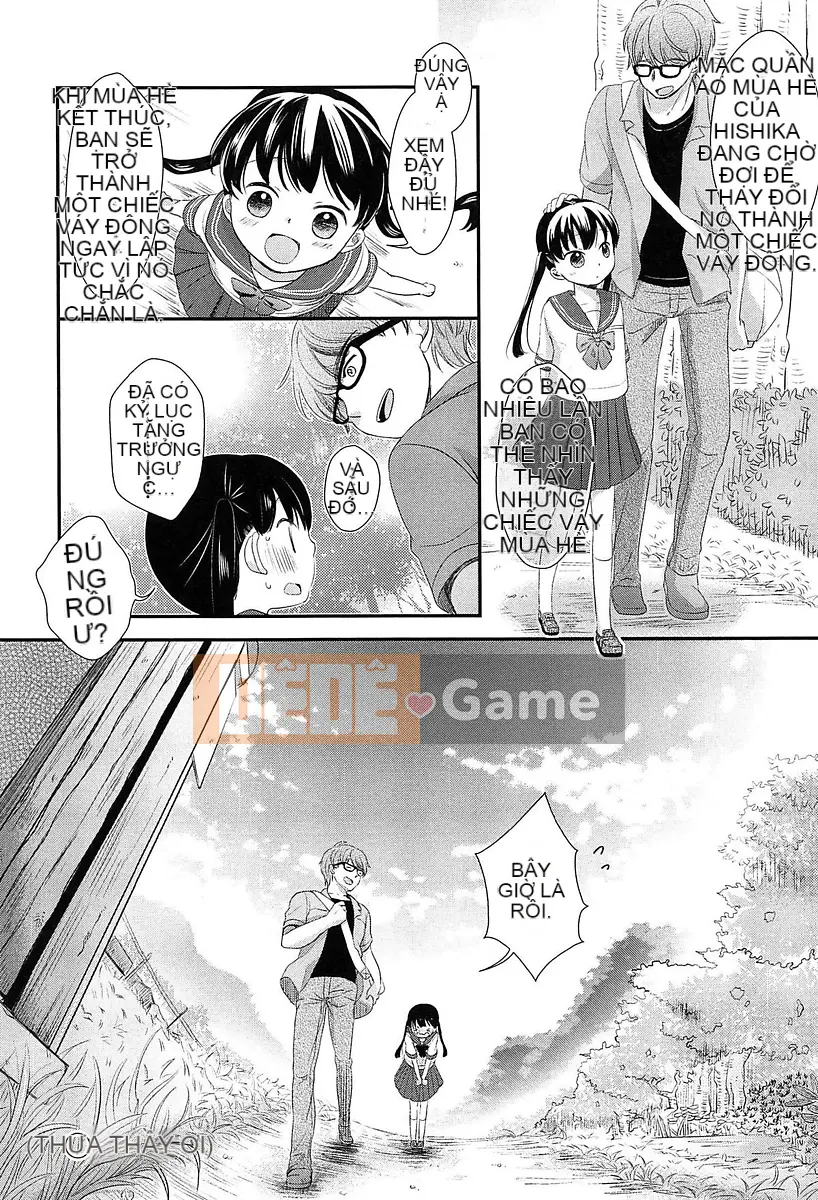 [Kiyomiya Ryo] Clarus