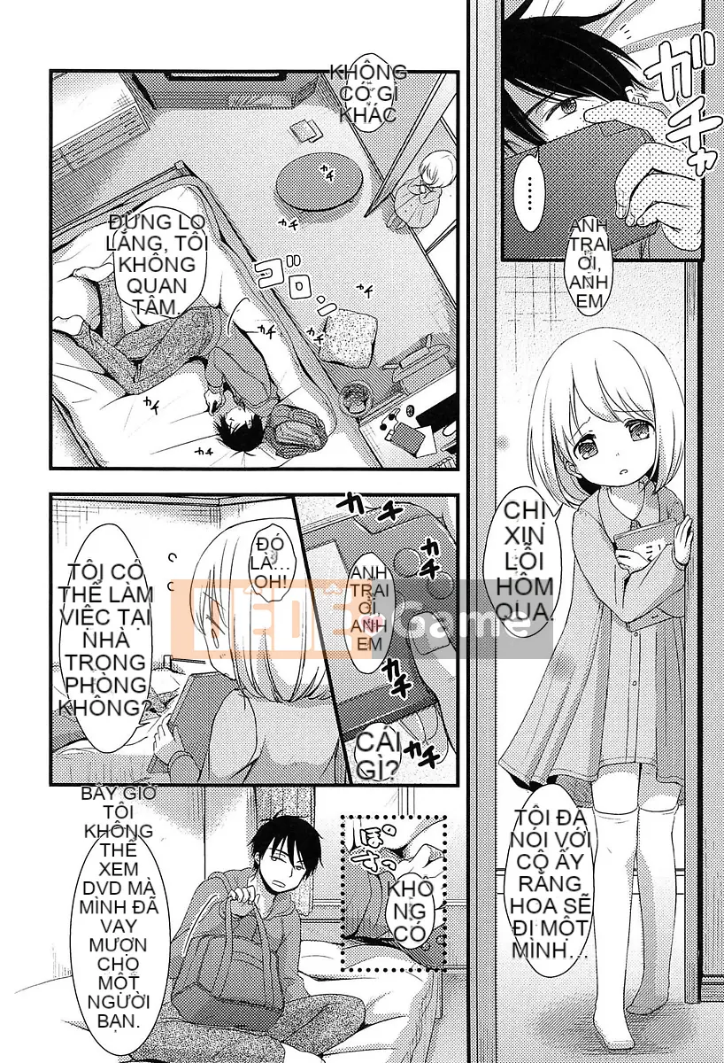 [Kiyomiya Ryo] Clarus