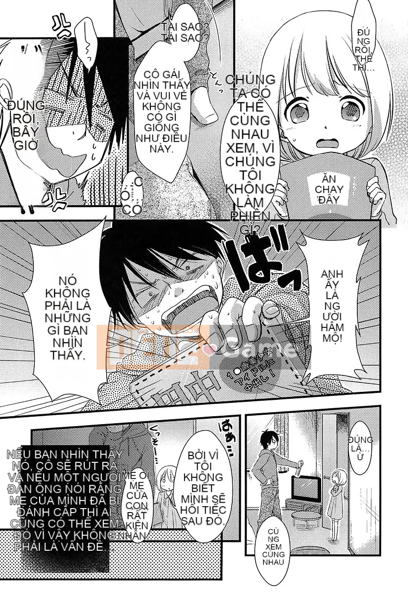 [Kiyomiya Ryo] Clarus