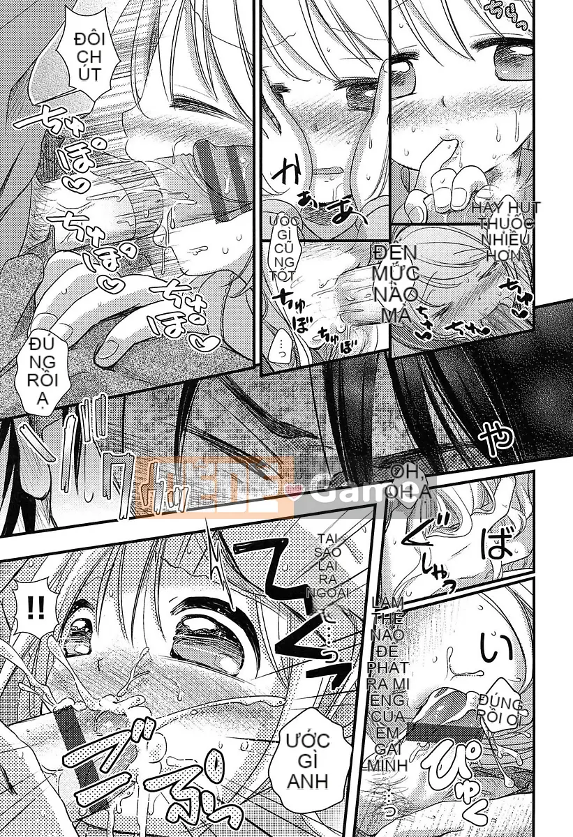 [Kiyomiya Ryo] Clarus