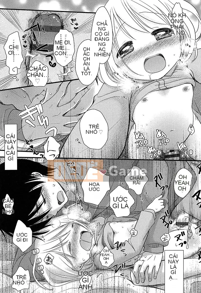 [Kiyomiya Ryo] Clarus