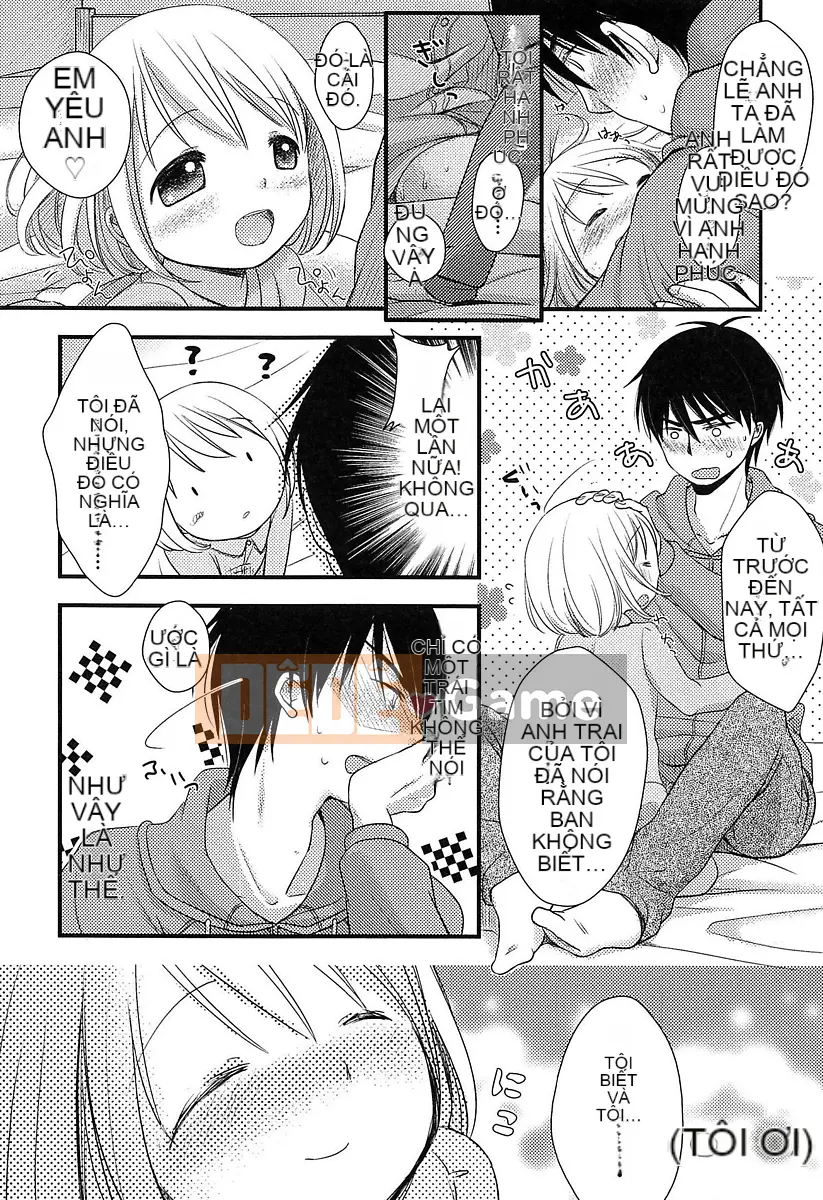 [Kiyomiya Ryo] Clarus