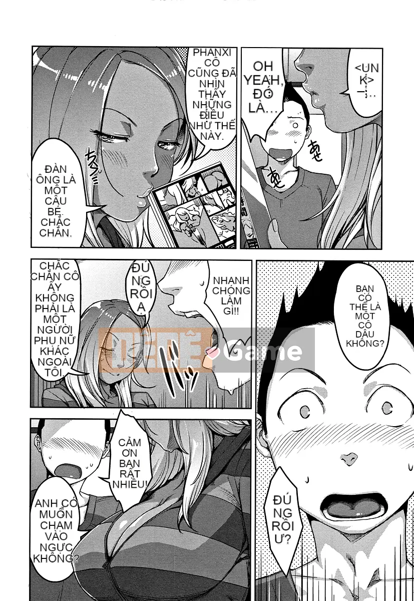 [Sugi-G] Kanjuku Chitsuma + Thẻ minh họa