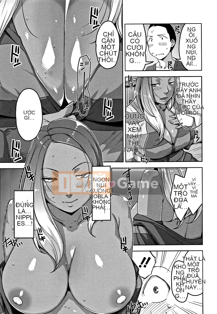 [Sugi-G] Kanjuku Chitsuma + Thẻ minh họa