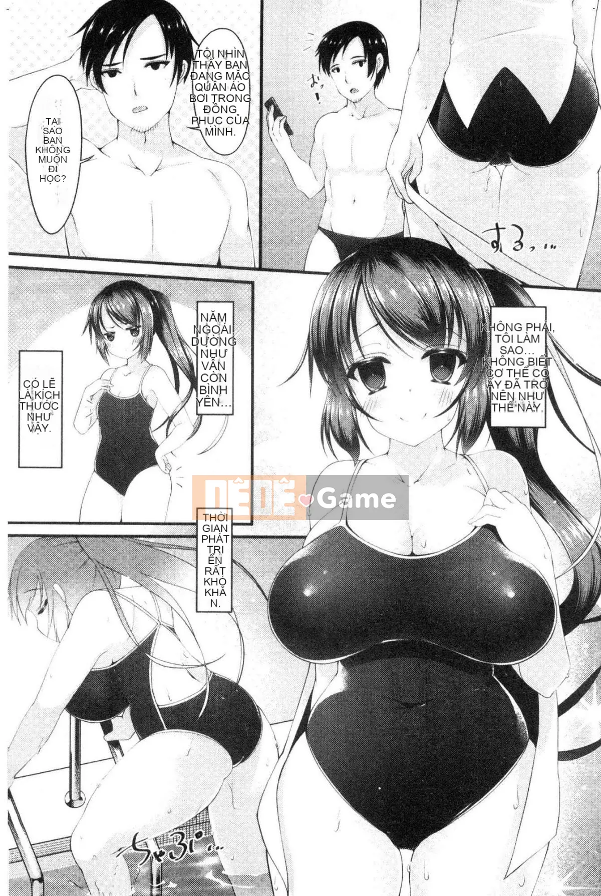 [Kazeteki Koubou][Kotobaai] Imouto Heaven!