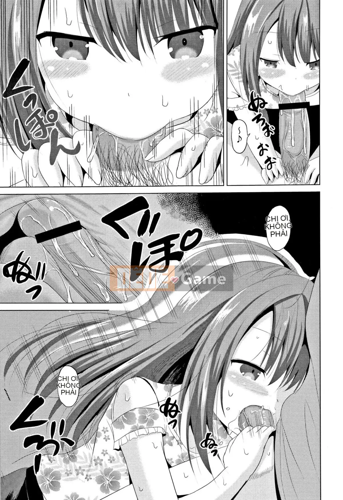 [Kyujin Anjin] Houkago wa Kantai Shiki